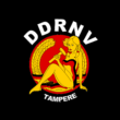 DDRNV